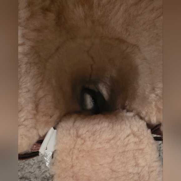 Women’s UGG Adirondack Tall Boot Size 9 - Picture 16 of 16